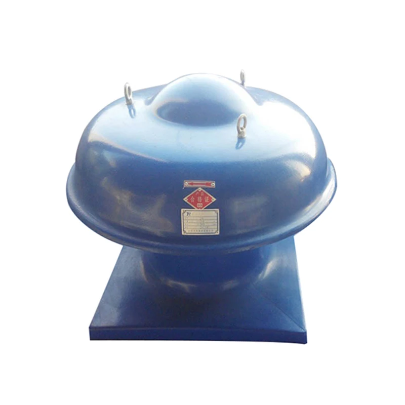 product-800-800 product-800-800